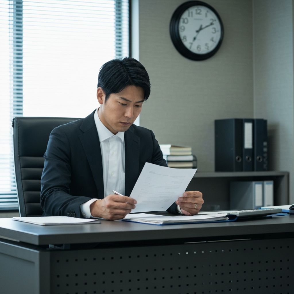 「明日が10億円以上の価値がある」とは本当か?